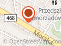Biuro księgowe