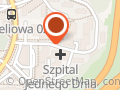 APTEKA DOM LEKÓW
