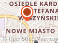 Gimnazjum Nr 2