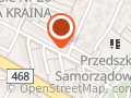 Animus Biuro Rachunkowe Jarosław Kadela