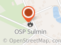 Klub sportowy Sulmin