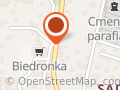 Biedronka Radlin