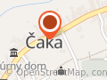 Propag Slovakia s.r.o.