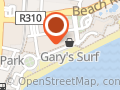 Ocean Basket Muizenberg