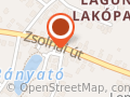 Bányató Szépségstúdió