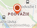 ASM FINANCE- PÔŽIČKY A HYPOTÉKY PRE KAŽDÉHO - Rýchlo, jednoducho a bez poplatkov!!!