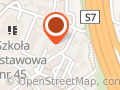 Domgos s.c. Przedsiębiorstwo handlu hurtowego i detalicznego