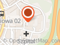 DDD PERFEKT - Gdynia | Dezynsekcja, Deratyzacja, Dezynfekcja