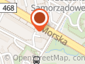 Sklep spożywczo-monopolowy ZBYSZEK