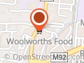 Woolworths Rondebosch