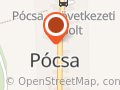 Borfa Birtok Vendégház