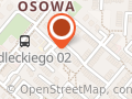 BIURO OBSŁUGI INWESTYCJI BUDOWLANYCH INŻ