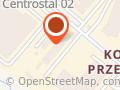 Penny-Dobroszyce oddział Gdańsk. Przyrządy i akcesoria do pakowania i taśmowania