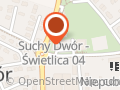 Fractal Concept - Centrum Psychologii i Rozwoju w Suchym Dworze