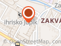 IMARKET.sk