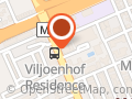 FamilySearch center
