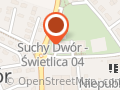 Studio urody apis