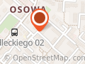 ELEKTRO IMPULS