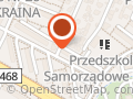 Batojan. Hyży B.j.