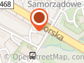 "Ciastkarnia" Mirosław Renka