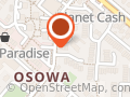 FIRMA PROJEKTOWO HANDLOWO USŁUGOWA ESTA