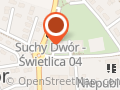 JAWOREK SPARTAN DOMY SP Z O O SPÓŁKA KOMANDYTOWA