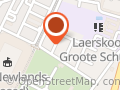 Robin's Nest Rondebosch