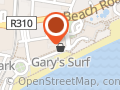 Gary's Surf School