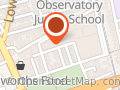 Boost Collective Cape Town