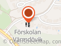 Förskolan Värmdövik