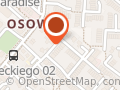 ELEKTRO IMPULS
