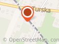 Mitko Paweł. Usługi Budowlane