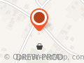 Drew-Prod SC