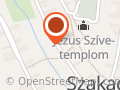 Abiobaba webáruház