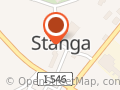 Förskola och Fritidshem Stånga