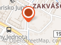 CNC Sústruženie