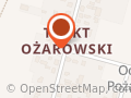 Szkoła Podstawowa Publiczna im. H. Sucharskiego