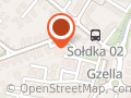 Nadmorskie Centrum Medyczne Sp. z o.o. Przychodnia Biwakowa