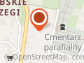 Cmentarz