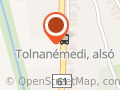 Művelődési Ház
