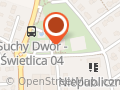 KLINIKA PIOTROWIAK