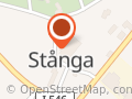 Superdäck Stånga