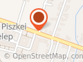 Sofidel Hungary Kft