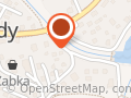 Klub Sportowy Taekwon Kolbudy I.T.F.