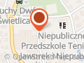 Jaskółka