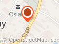 URBARIALISTI OBCE