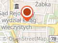 Zahir Kebab