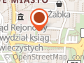 Sklep Medyczny Relax - Med Wodzisław Śląski
