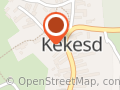 Kékesd Község Önkormányzata