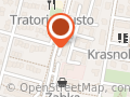 Gdańska Agencja Nieruchomości